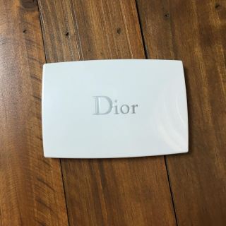 ディオール(Dior)のDIOR スノールミナス パーフェクトファンデーション (ファンデーション)