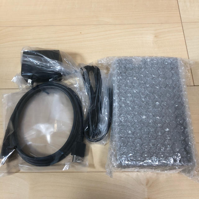 新品 任天堂スイッチ ドックセット