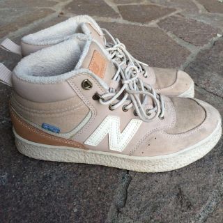 ニューバランス(New Balance)のニューバランス★スニーカー(スニーカー)