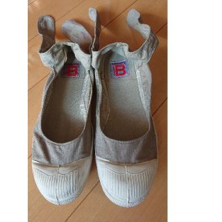 ベンシモン(BENSIMON)のベンシモン シューズ(スニーカー)