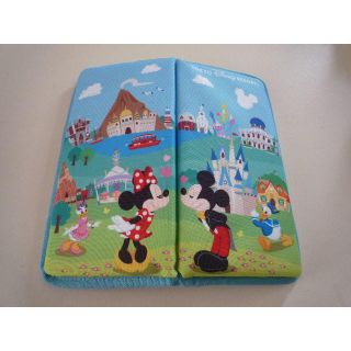 ディズニー 折りたたみ クッションの通販 21点 Disneyのインテリア 住まい 日用品を買うならラクマ