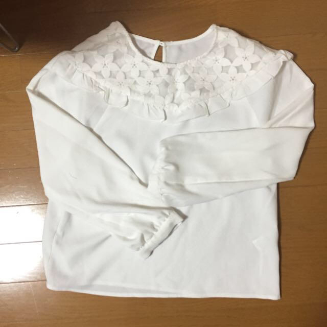 MAJESTIC LEGON(マジェスティックレゴン)のあいりん様専用 レディースのトップス(Tシャツ(長袖/七分))の商品写真