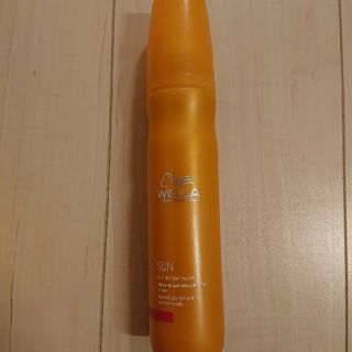 ウエラ(WELLA)のウエラ ヘアトリートメント(トリートメント)