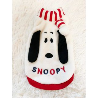 スヌーピー(SNOOPY)のペットパラダイス♡スヌーピー(犬)