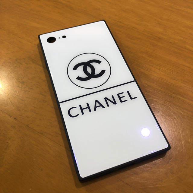 CHANEL - いちご様 専用の通販 by ＊るぅ＊'s shop｜シャネルならラクマ