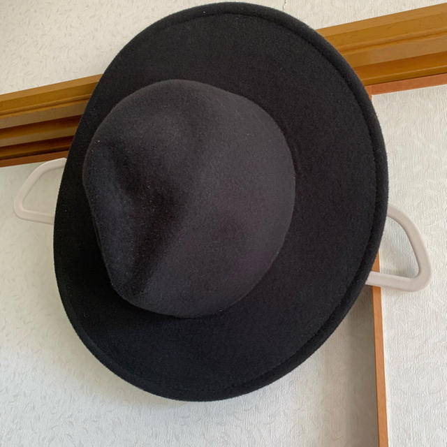 ハット メンズの帽子(ハット)の商品写真