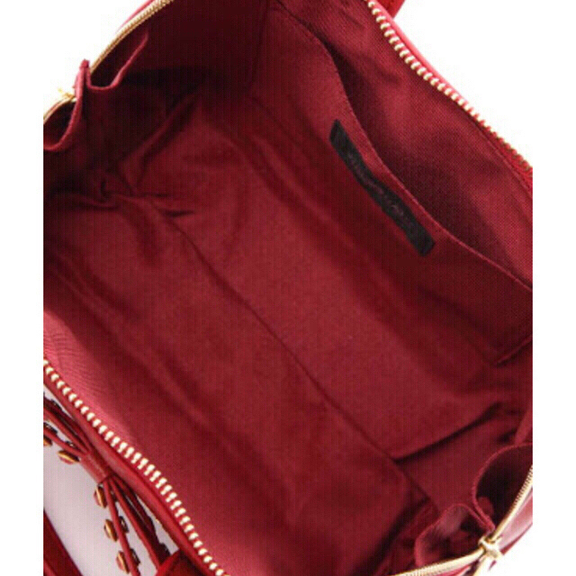JILL by JILLSTUART - 11/1まで取置き 期間限定 ジルバイジル ...