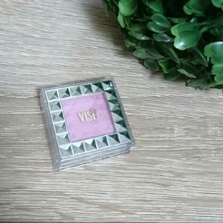 ヴィセ(VISEE)のKOSE   VISEE☆アイシャドウ(アイシャドウ)