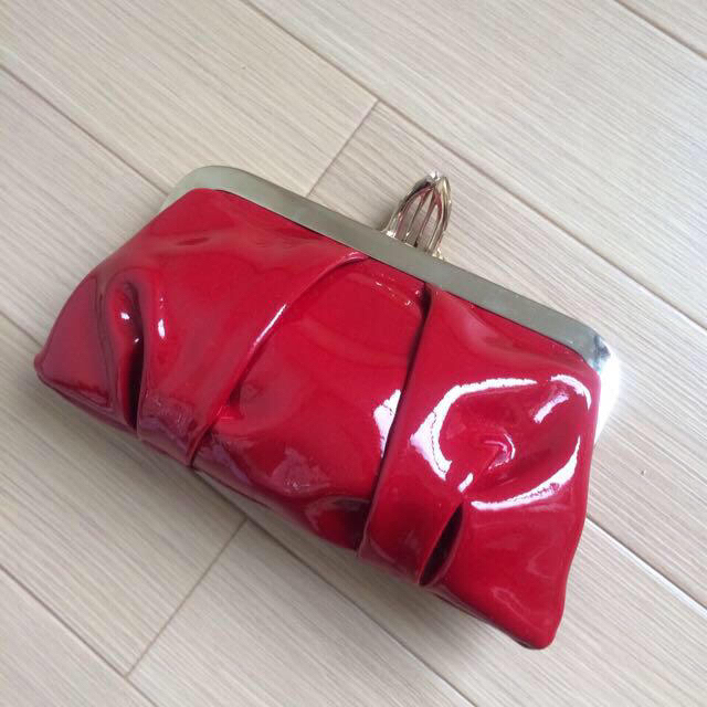 レビュー高評価の商品! Christian Louboutin - クリスチャンルブタン