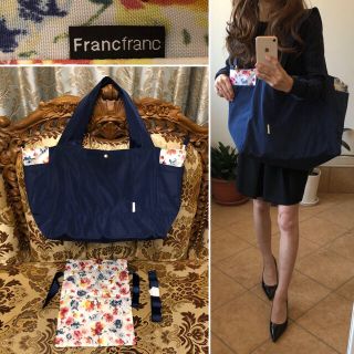 フランフラン トラベルバッグ 旅行用品の通販 11点 Francfrancのインテリア 住まい 日用品を買うならラクマ フランフラン トラベルバッグ 旅行用品の通販 11点 Francfrancのインテリア 住まい 日用品を買うならラクマ