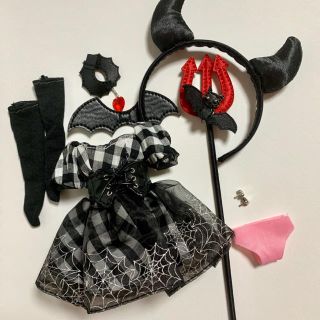 デヴィデラクールのフリマアイテム一覧 デヴィデラクールのフリマアイテム一覧
