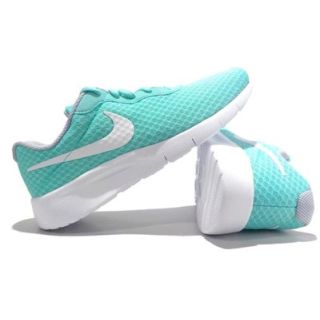 ナイキ(NIKE)の【新品未使用】NIKE スニーカー【TANJUN】(スニーカー)