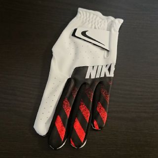 ナイキ(NIKE)のナイキ NIKE スポーツグローブ GG0526-108 25センチ(その他)