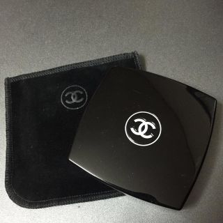 シャネル(CHANEL)のCHANELブラウンアイシャドウ(その他)