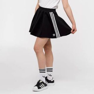 アディダス(adidas)のakuri様 専用商品(ひざ丈ワンピース)