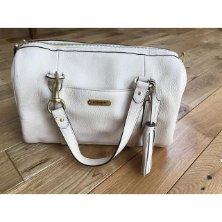 COACH(ショルダーバッグ)のフリマアイテム一覧 COACH(ショルダーバッグ)のフリマアイテム一覧