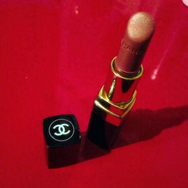 CHANEL(シャネル)のリップ💄本日限り コスメ/美容のベースメイク/化粧品(その他)の商品写真