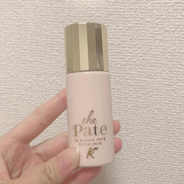 CANMAKE(キャンメイク)のサナ 毛穴パテ職人 毛穴崩れ防止下地 25ml コスメ/美容のベースメイク/化粧品(化粧下地)の商品写真