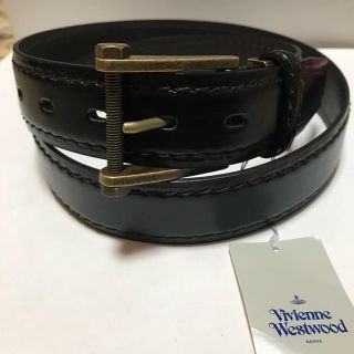 Vivienne Westwood(ベルト)のフリマアイテム一覧 Vivienne Westwood(ベルト)のフリマアイテム一覧