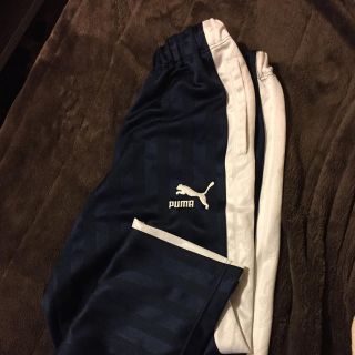 プーマ(PUMA)のプージャー(その他)