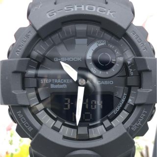 ジーショック(G-SHOCK)のセール G-SHOCKの腕時計(腕時計(アナログ))