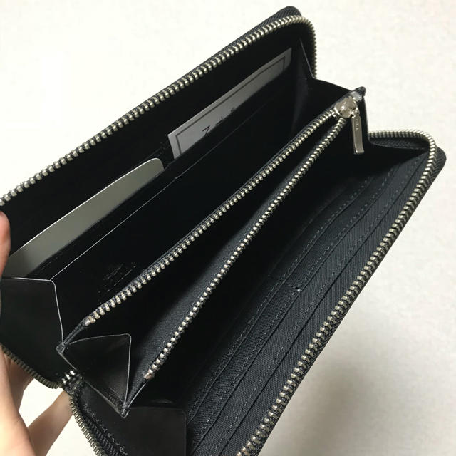 新品✨ヴィヴィアンウエストウッド 長財布 正規品