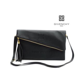 ジバンシィ ノベルティ クラッチ(レディース)の通販 55点 | GIVENCHYの