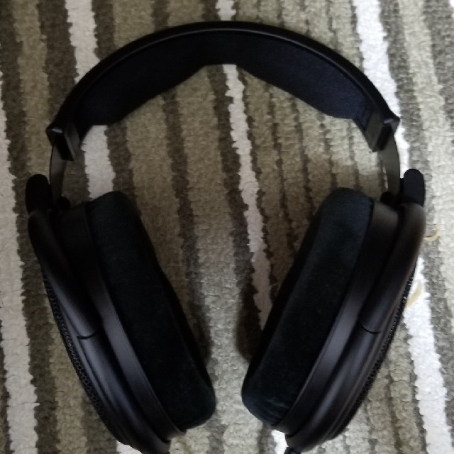 早いもの勝ちsennheiser momentum3 true wireless