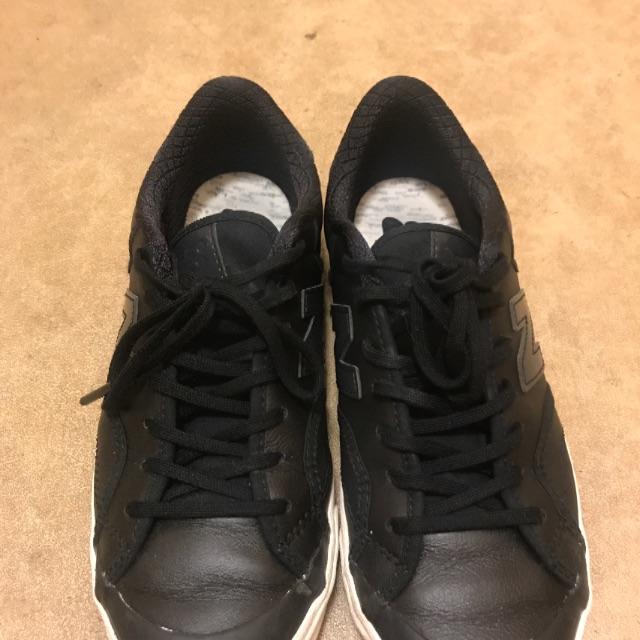 New Balance ニューバランス Wlproleb 23 5 黒 スニーカーの通販 By Chanelove S Shop ニューバランス ならラクマ New Balance ニューバランス Wlproleb 23 5 黒 スニーカーの通販 By Chanelove S Shop ニューバランス ならラクマ