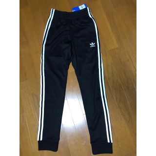 アディダス(adidas)のadidas original トラックパンツ(カジュアルパンツ)