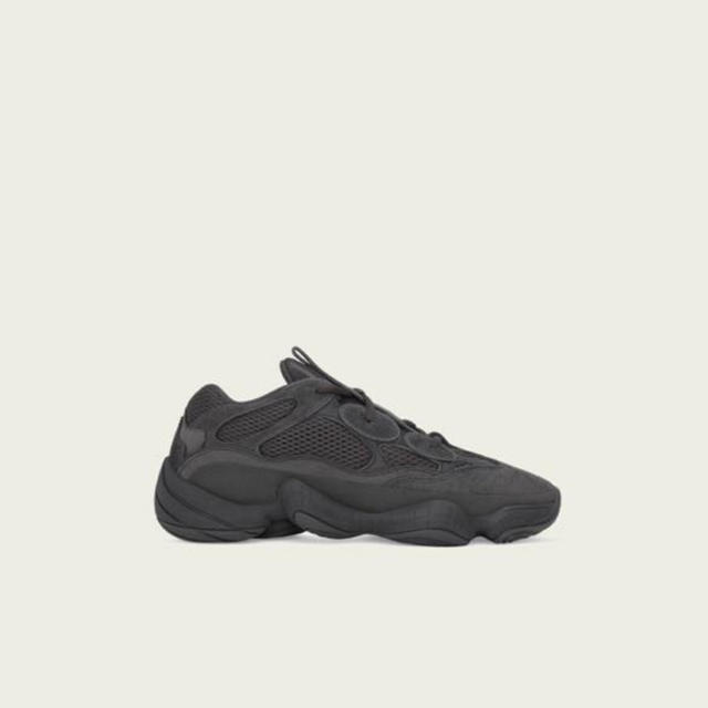 yeezy boost 500 27