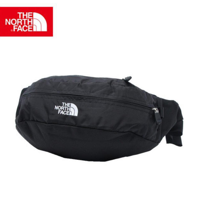 the north face sweep 19SS新作 スウィープ