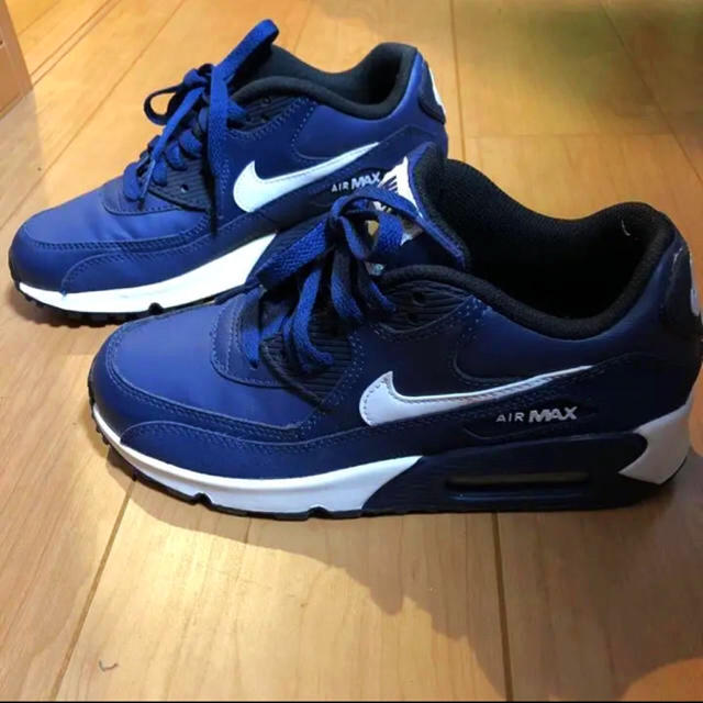 NIKE AIRMAX 90 ナイキ エアマックス 90