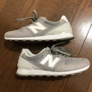 ニューバランス(New Balance)のエムエー様専用(スニーカー)