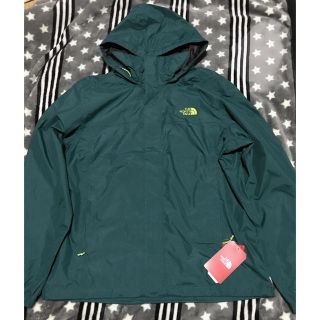 THE NORTH FACE - THE NORTH FACEの通販｜ラクマ