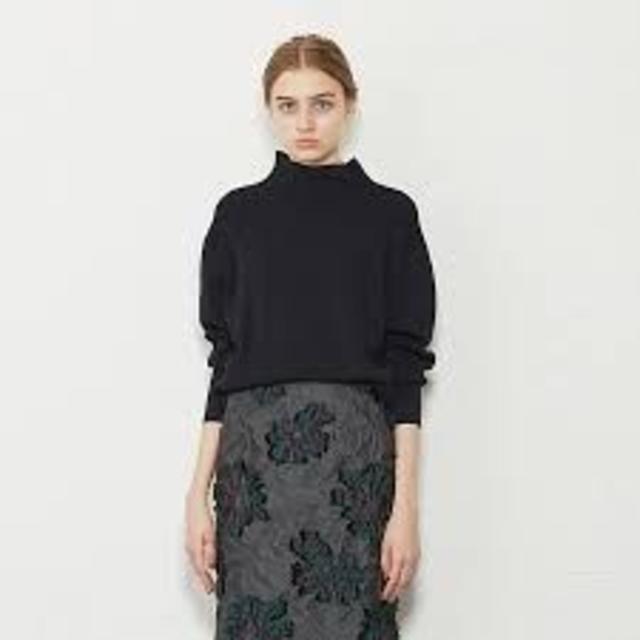 nknit ハート ニット nknit ハート ニット