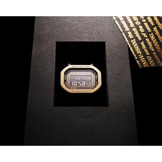 カシオ(CASIO)のKolor G-SHOCK GMW-B5000KL (腕時計(デジタル))
