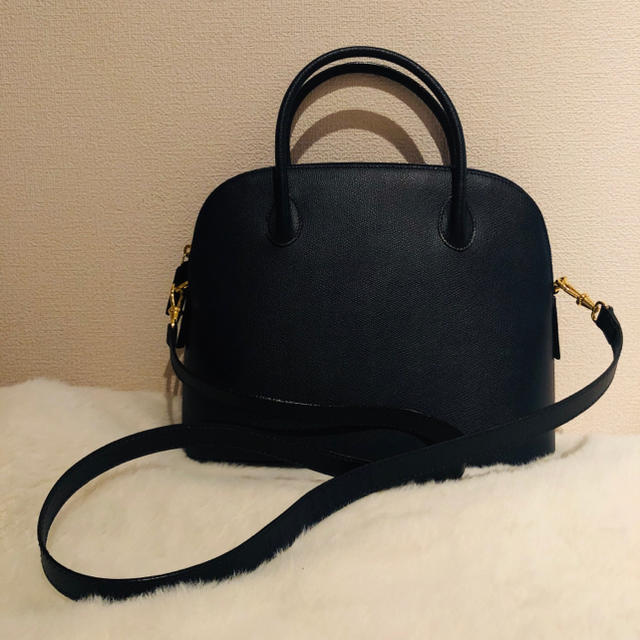 ショルダーバッグceline