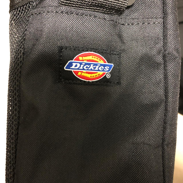 Dickies(ディッキーズ)のDickies USA  ショルダーかばん レディースのバッグ(ショルダーバッグ)の商品写真