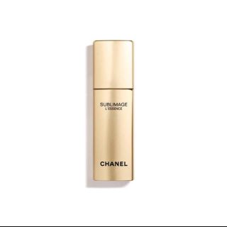 シャネル(CHANEL)のシャネル サブリマージュ レサンス   30ml  美容液(美容液)