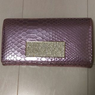 ASH&DIAMONDS(財布 ・ ピンク/桃色系)のフリマアイテム一覧 ASH&DIAMONDS(財布 ・ ピンク/桃色系)のフリマアイテム一覧