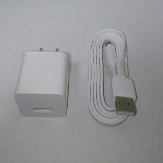 アイコス(IQOS)のアイコス 純正 充電器(タバコグッズ)