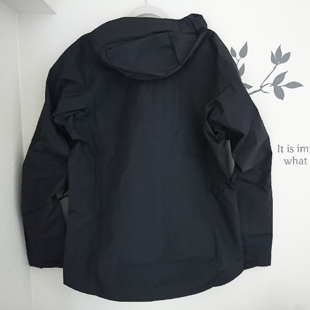 ARC'TERYX - ARC'TERYX BEAMS Zeta SL Lサイズの通販 by げげげのげん