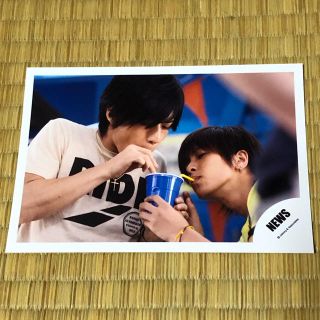 Johnny S News 山下智久 錦戸亮 写真の通販 By きあ S Shop ジャニーズならラクマ