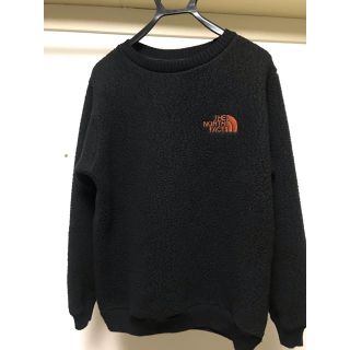 ザノースフェイス(THE NORTH FACE)のTHE NORTH FACE 別注 UNITED ARROWS 限定品 (ニット/セーター)