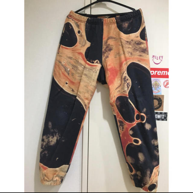 Supreme(シュプリーム)のSupreme Andres serrano skatepants ぜっどらん様 メンズのパンツ(その他)の商品写真