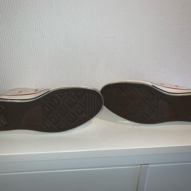 CONVERSE(コンバース)のct70 チャックテイラー コンバース メンズの靴/シューズ(スニーカー)の商品写真