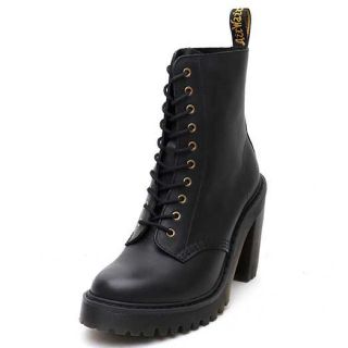 ドクターマーチン(Dr.Martens)の☆のんちゃん様専用☆Dr.martens レースアップシューズ(ブーツ)