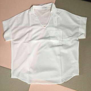 アズールバイマウジー(AZUL by moussy)のkasutam様専用(Tシャツ(半袖/袖なし))
