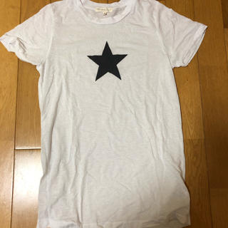 アーバンアウトフィッターズ(Urban Outfitters)のT shirt(Tシャツ(半袖/袖なし))